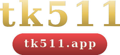 tk511 logo
