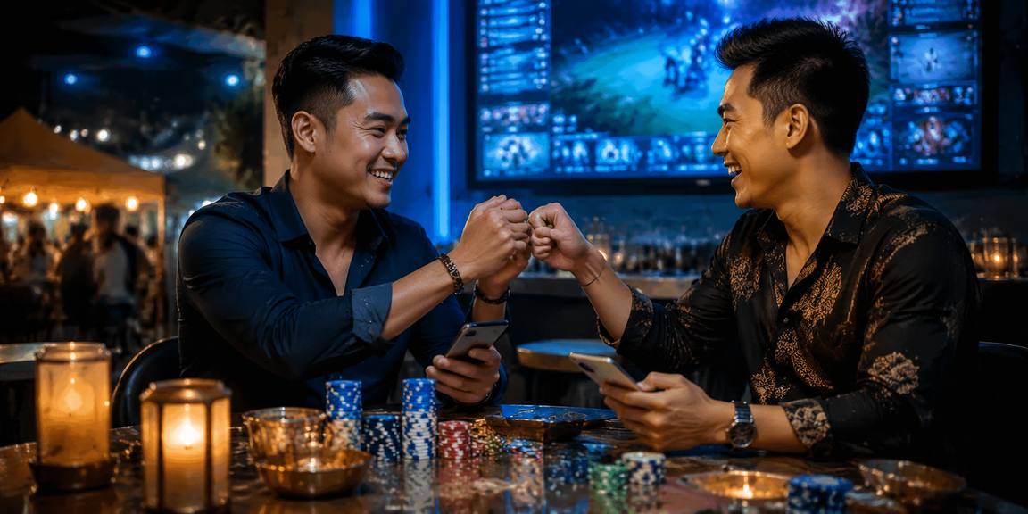 tk511 Vào sảnh tk511 chỉ với vài bước đơn giản