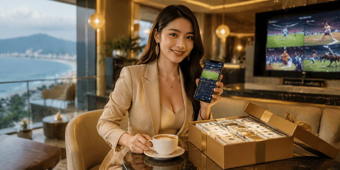 tk511 Lô Đề Miền Nam
